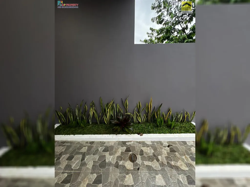 rumah dijual cibinong bogor (4).jpg