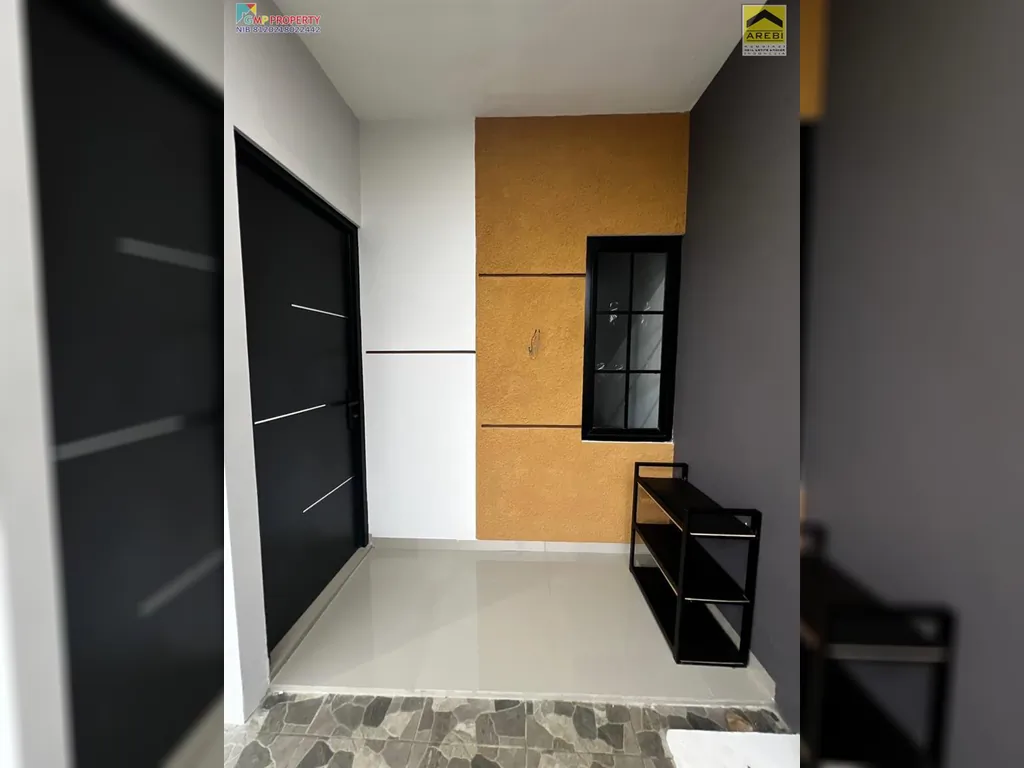 rumah dijual cibinong bogor (5).jpg