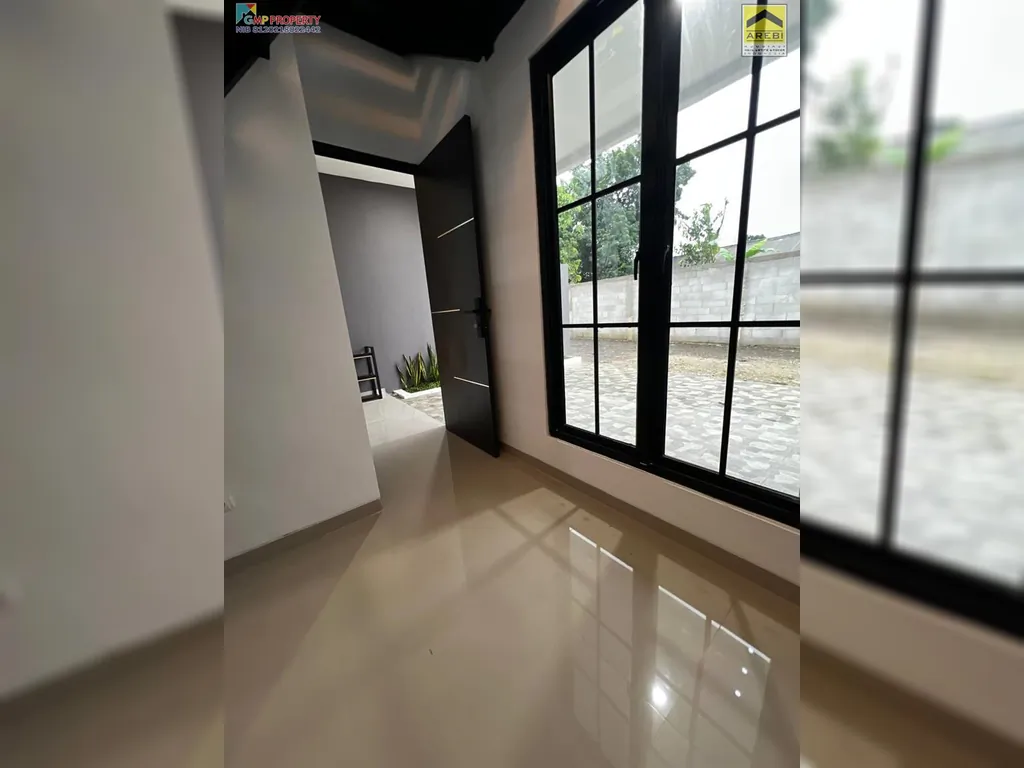 rumah dijual cibinong bogor (6).jpg