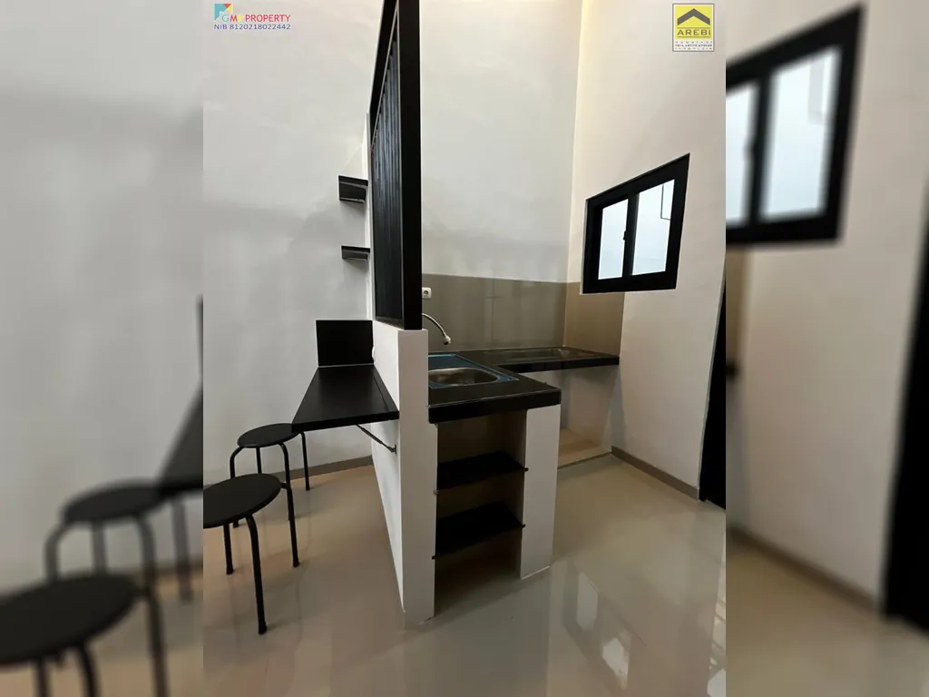 rumah dijual cibinong bogor (11).jpg