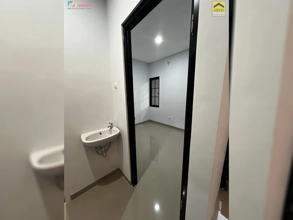 rumah dijual cibinong bogor (12).jpg
