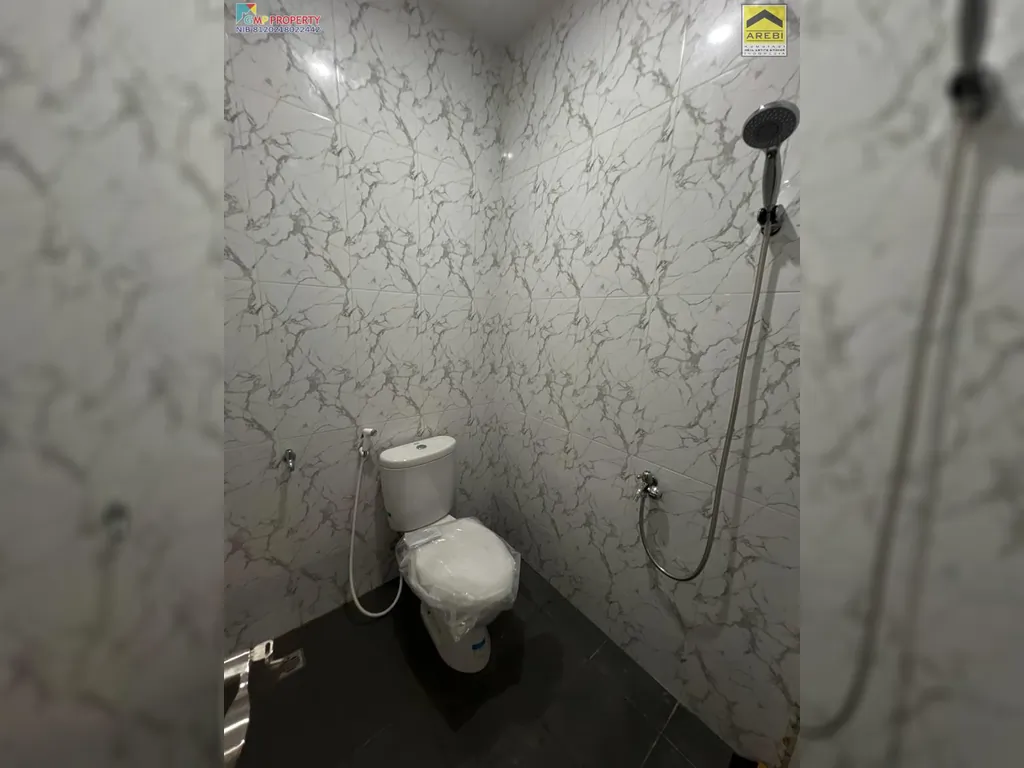 rumah dijual cibinong bogor (14).jpg