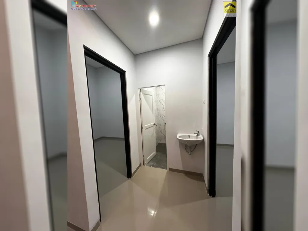 rumah dijual cibinong bogor (15).jpg