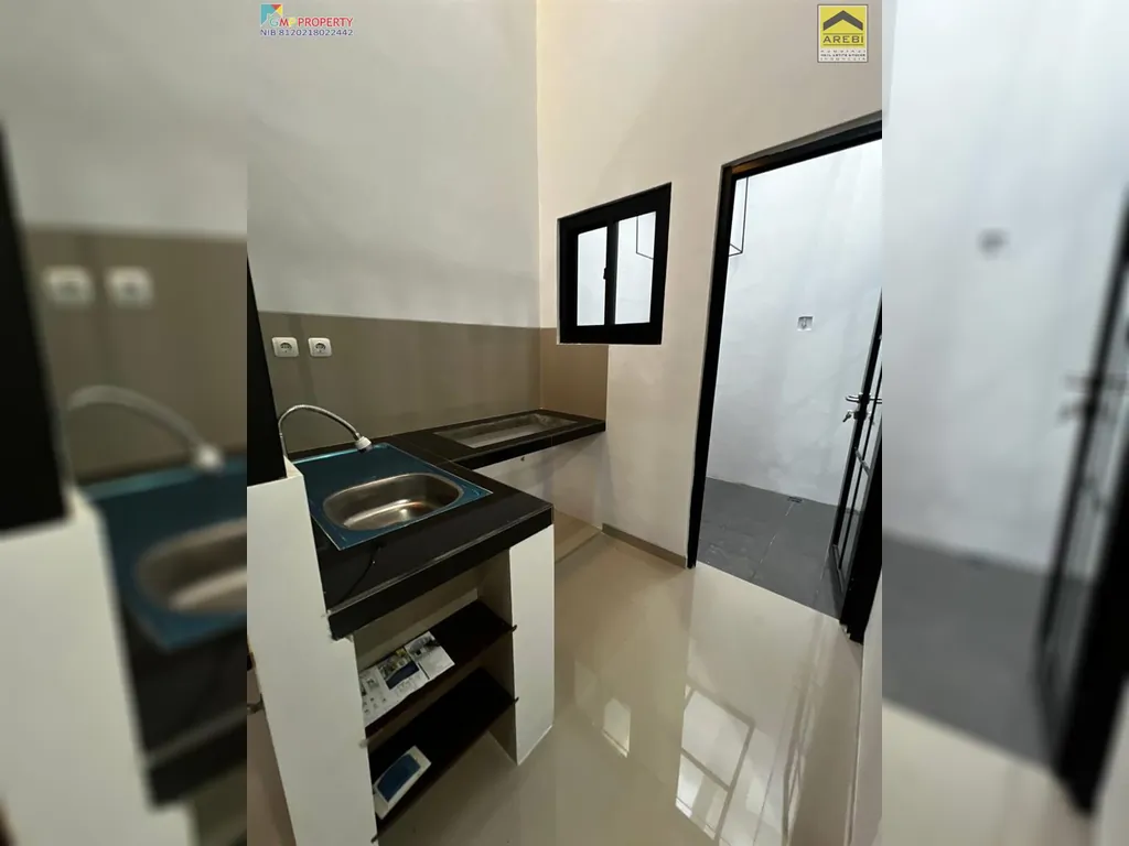 rumah dijual cibinong bogor (17).jpg