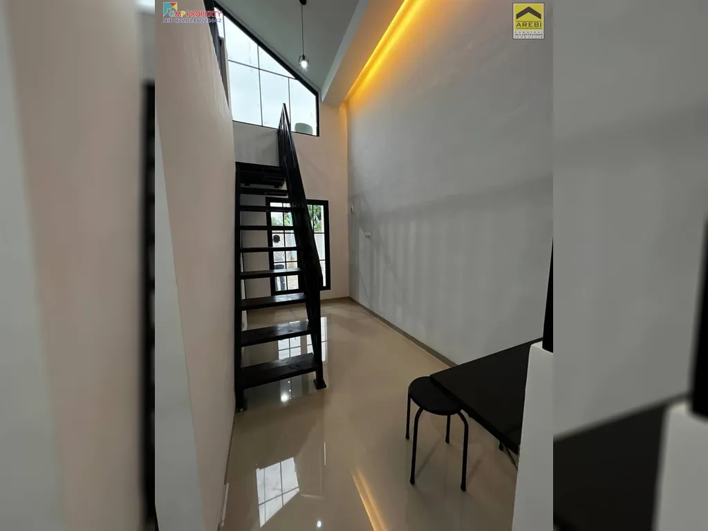 rumah dijual cibinong bogor (18).jpg