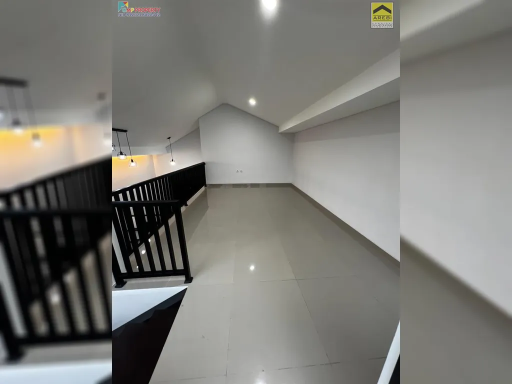 rumah dijual cibinong bogor (22).jpg