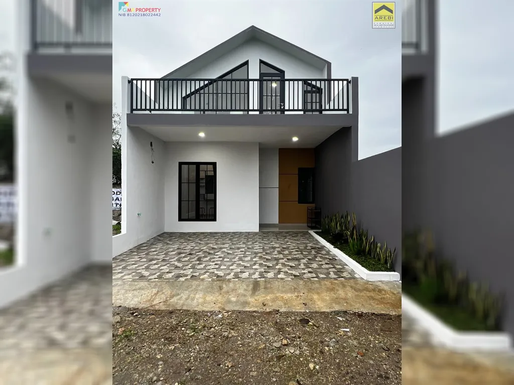 rumah dijual cibinong bogor (23).jpg