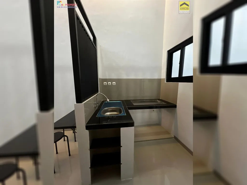 rumah dijual cibinong bogor (25).jpg