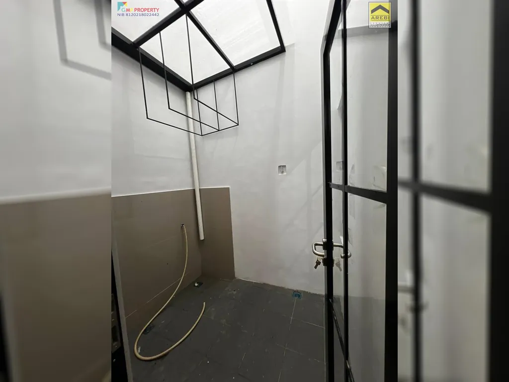 rumah dijual cibinong bogor (26).jpg