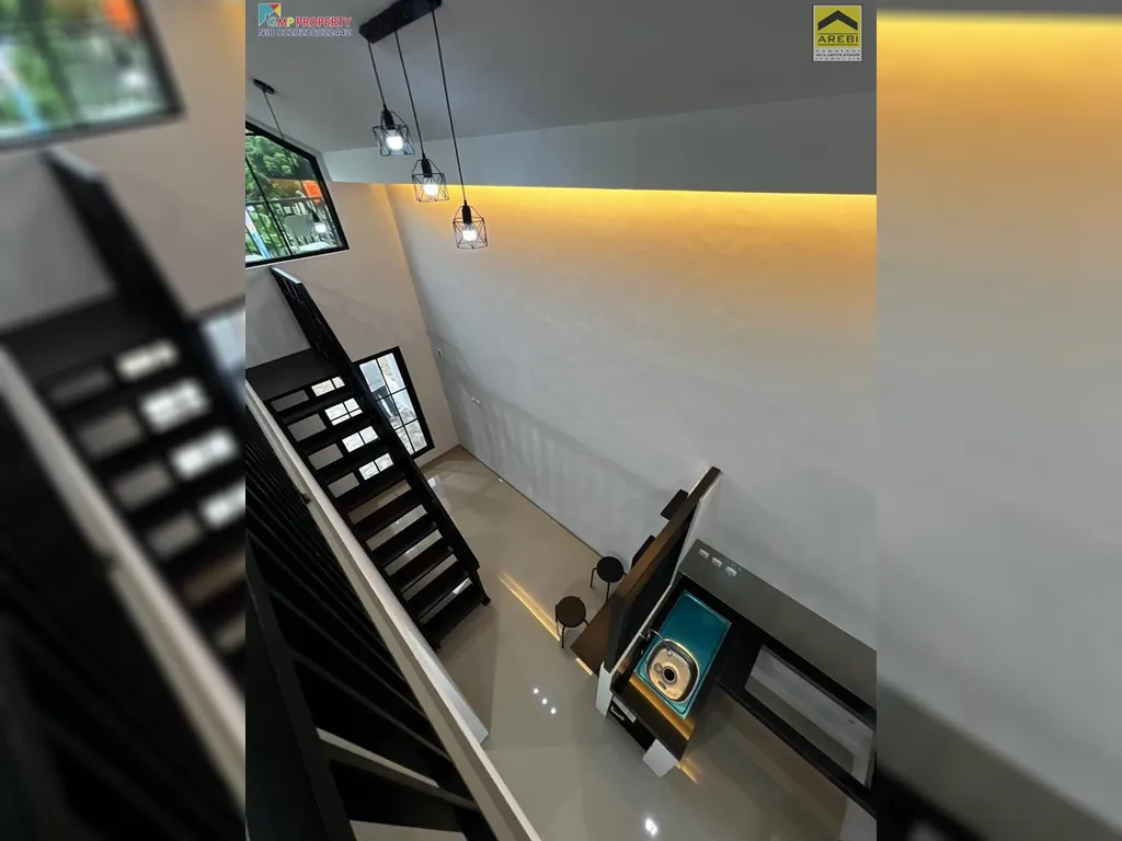 rumah dijual cibinong bogor (27).jpg