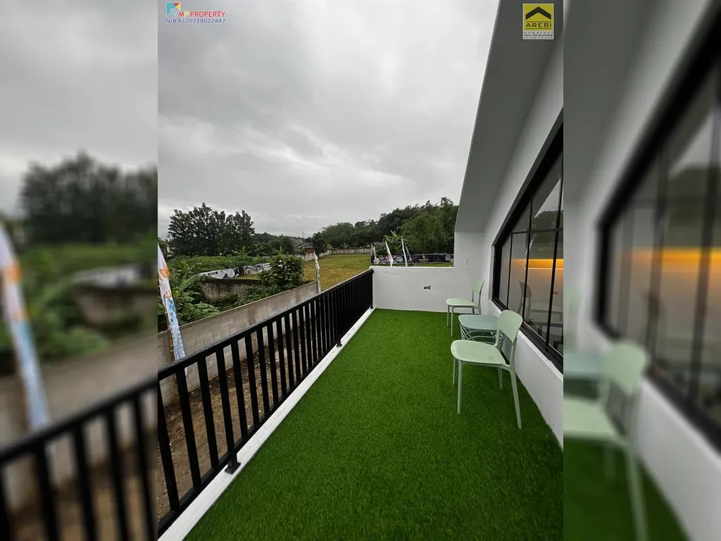 rumah dijual cibinong bogor (28).jpg