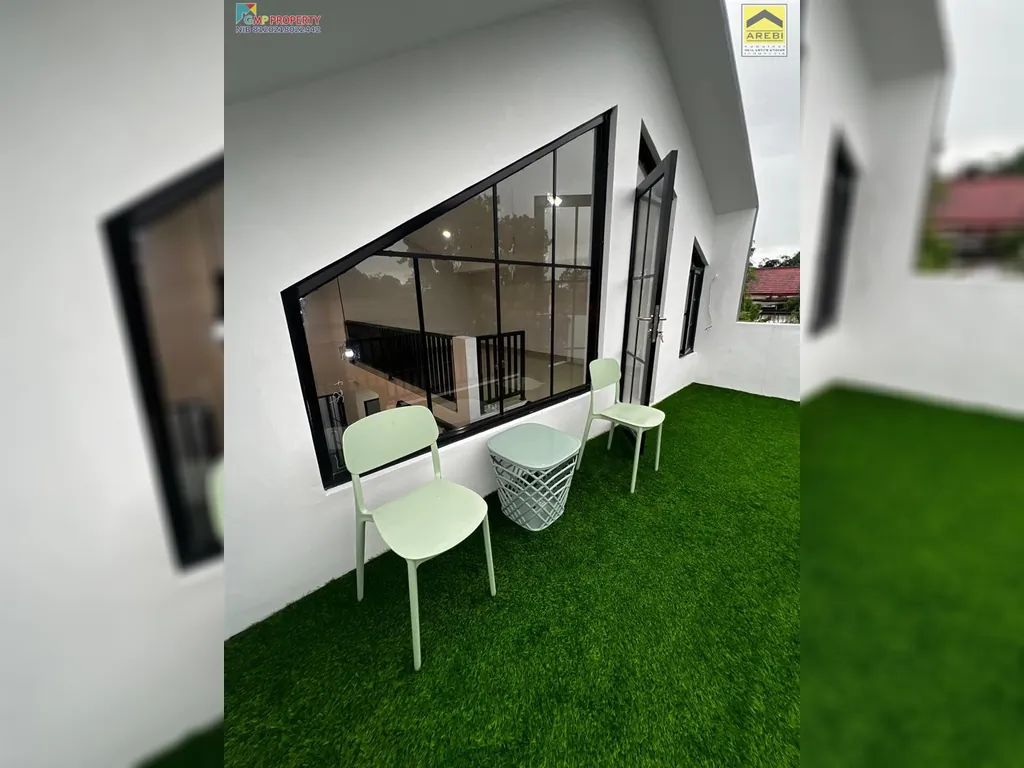 rumah dijual cibinong bogor (29).jpg