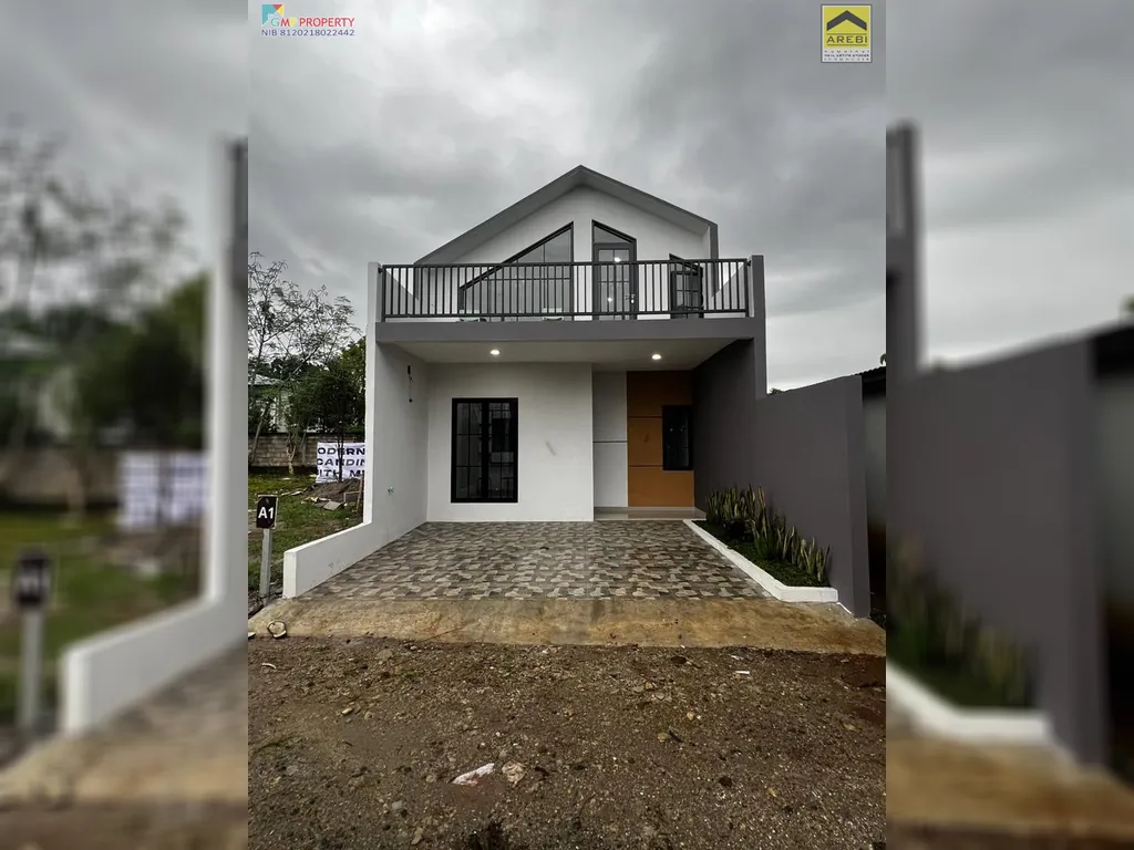 rumah dijual cibinong bogor (30).jpg