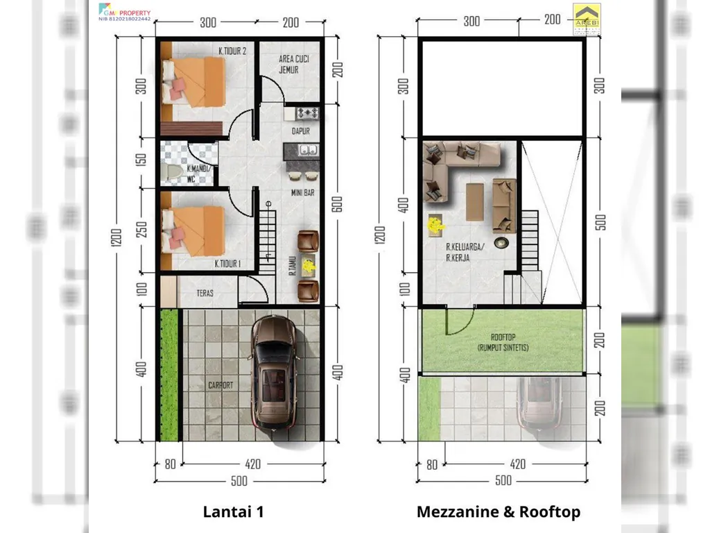 rumah dijual cibinong bogor (32).jpg