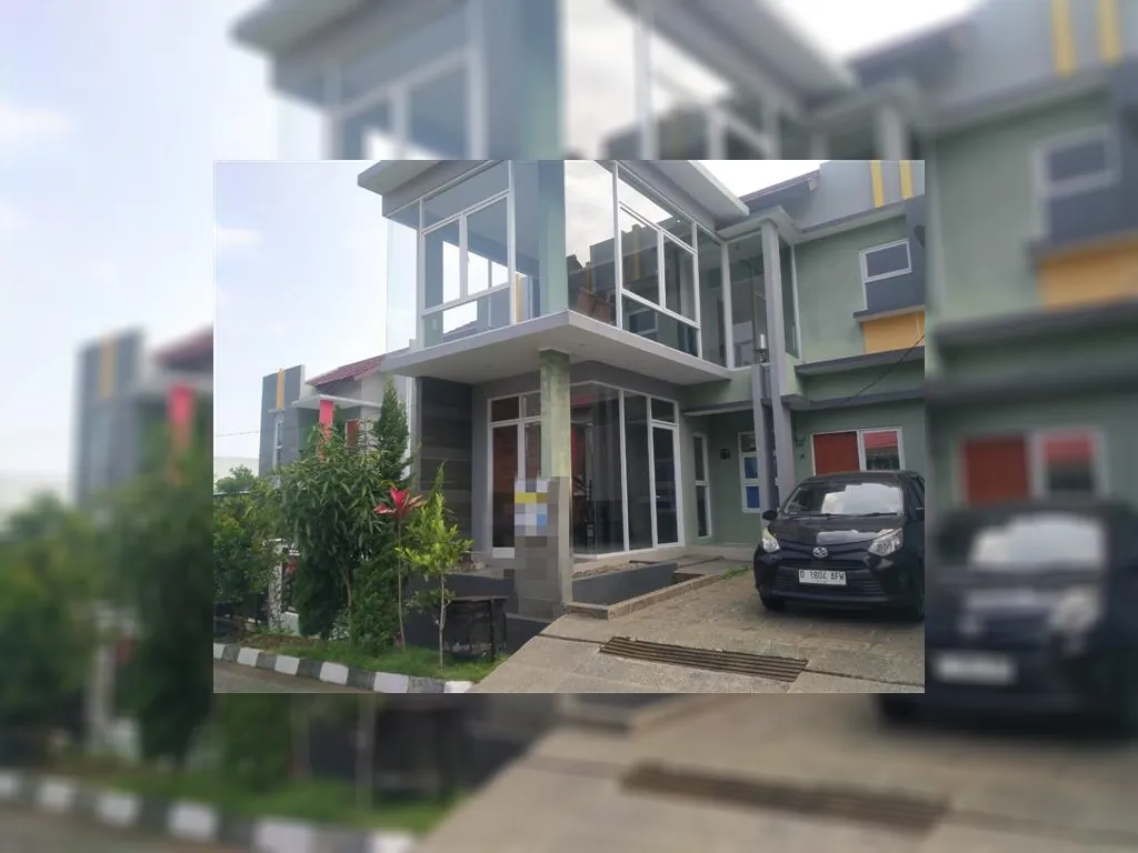 WhatsApp Image 2023-06-06 at 23.19.28.jpeg