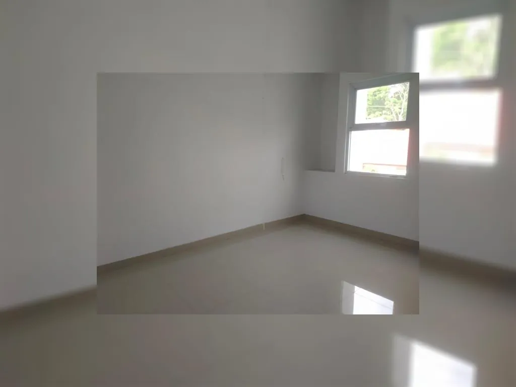 WhatsApp Image 2023-06-06 at 23.19.28 (1).jpeg