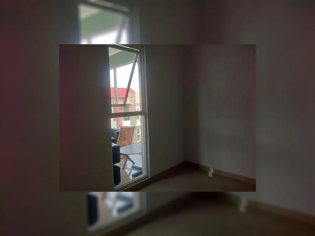 WhatsApp Image 2023-06-06 at 23.19.28 (2).jpeg