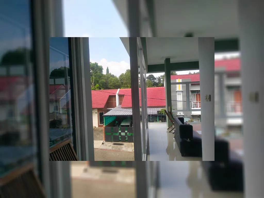 WhatsApp Image 2023-06-06 at 23.19.29.jpeg