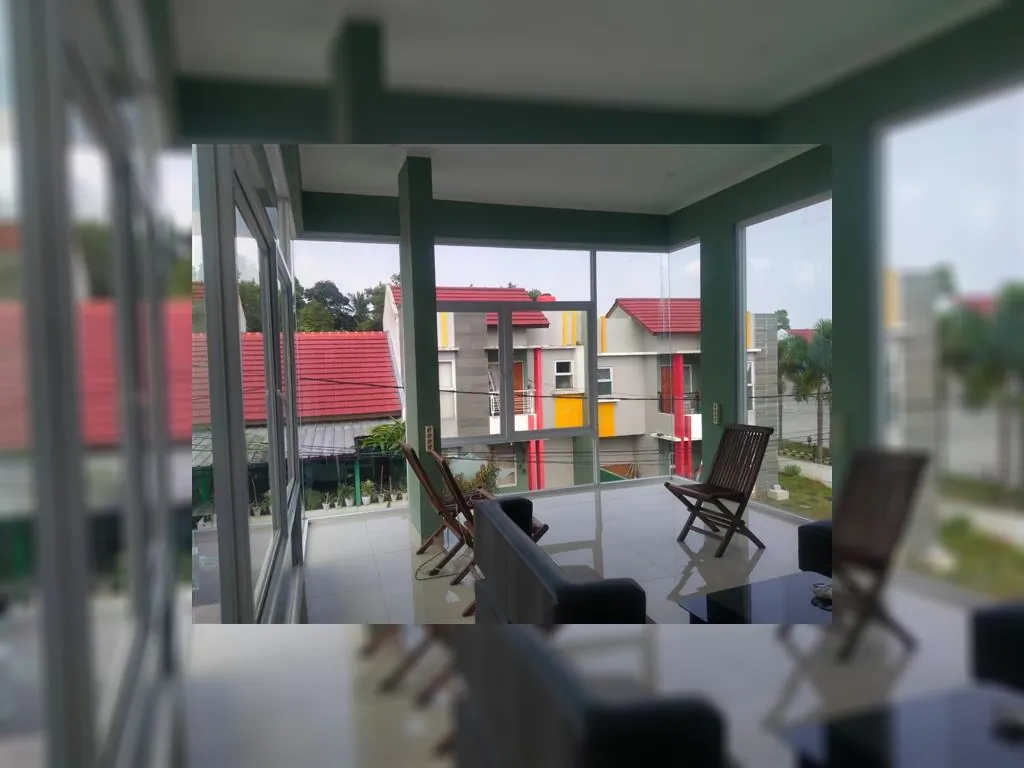 WhatsApp Image 2023-06-06 at 23.19.29 (1).jpeg