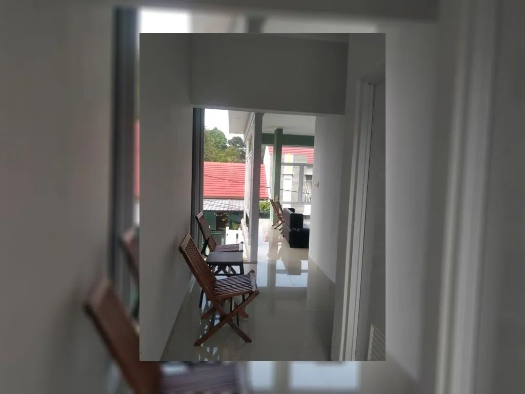 WhatsApp Image 2023-06-06 at 23.19.29 (2).jpeg