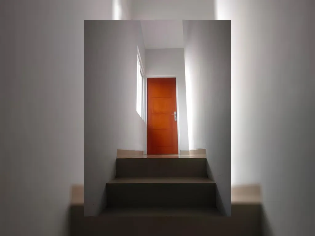 WhatsApp Image 2023-06-06 at 23.19.30.jpeg