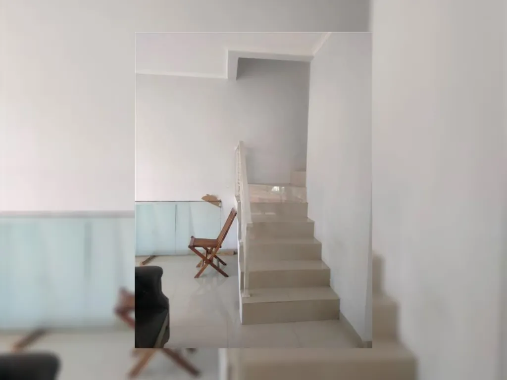 WhatsApp Image 2023-06-06 at 23.19.30 (1).jpeg