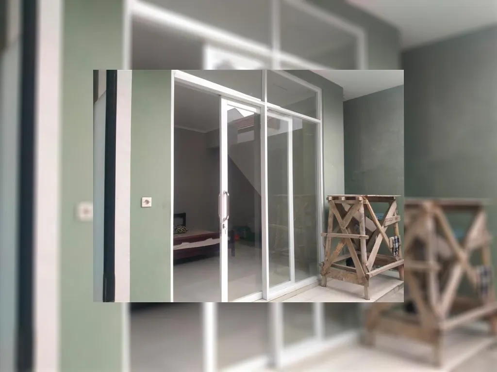 WhatsApp Image 2023-06-06 at 23.19.30 (2).jpeg