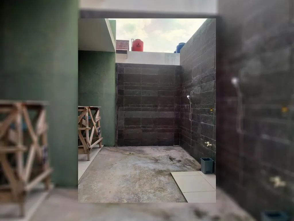 WhatsApp Image 2023-06-06 at 23.19.31 (1).jpeg