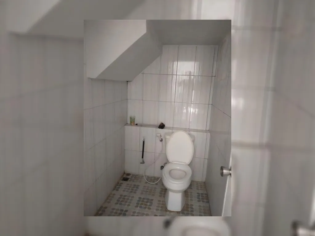 WhatsApp Image 2023-06-06 at 23.19.31 (2).jpeg