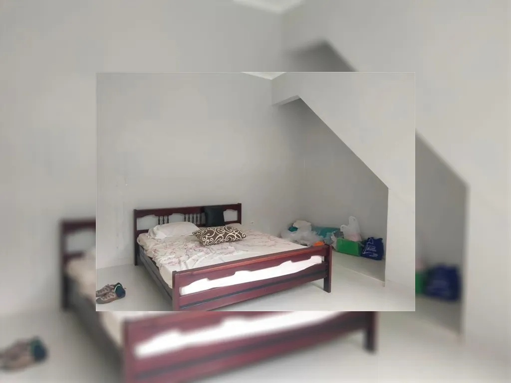 WhatsApp Image 2023-06-06 at 23.19.31.jpeg