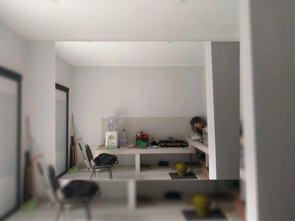 WhatsApp Image 2023-06-06 at 23.19.32 (1).jpeg