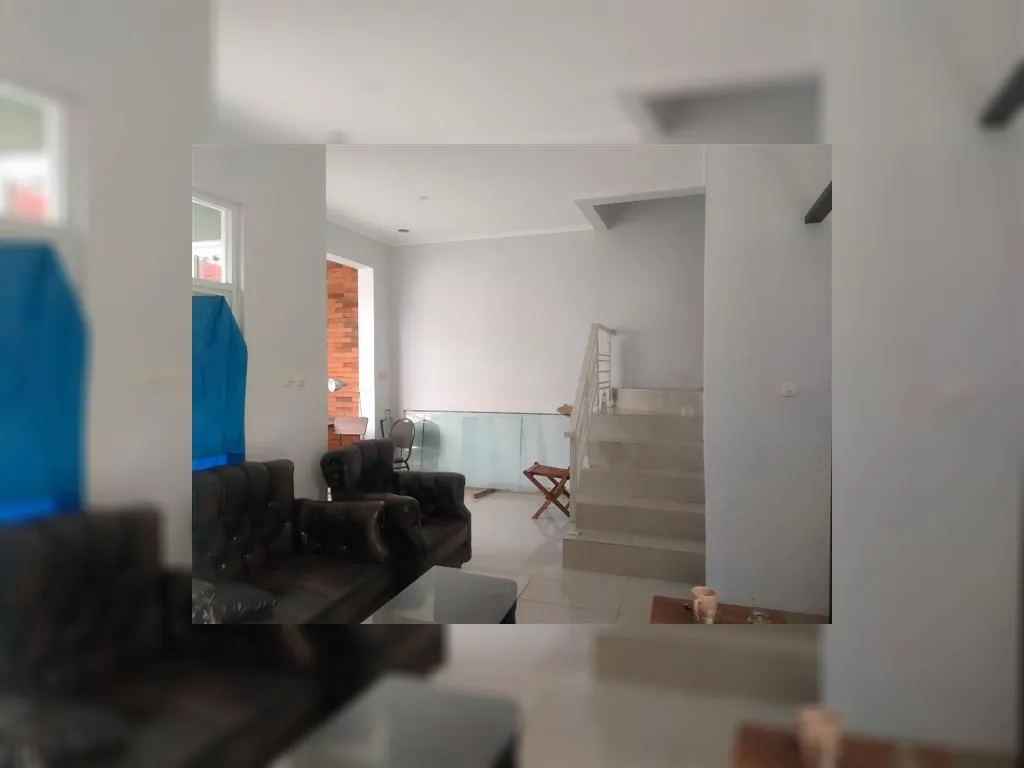 WhatsApp Image 2023-06-06 at 23.19.32 (2).jpeg