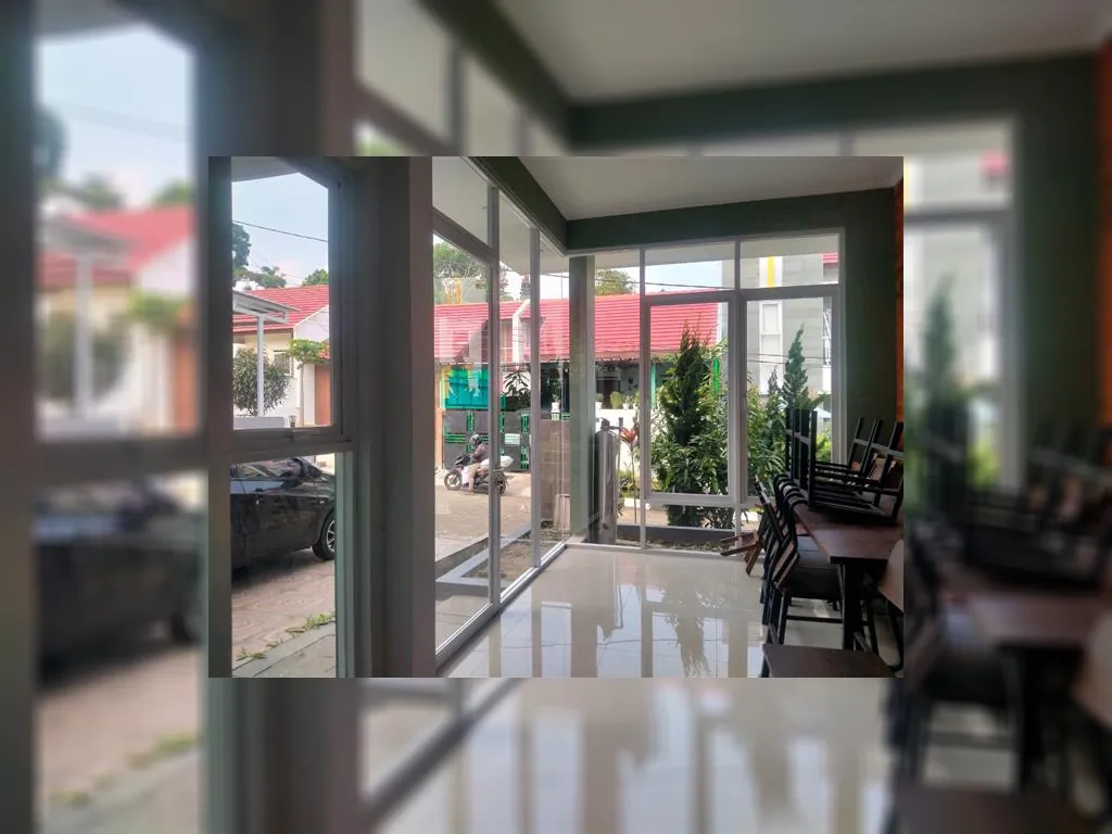 WhatsApp Image 2023-06-06 at 23.19.32.jpeg