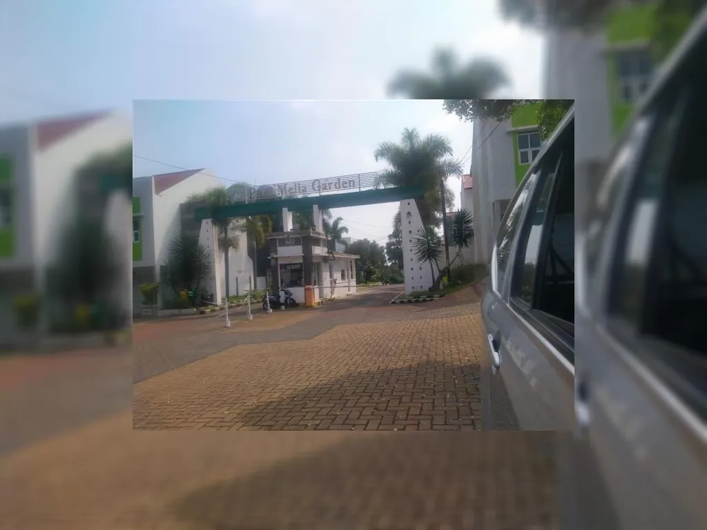 WhatsApp Image 2023-06-06 at 23.19.33.jpeg