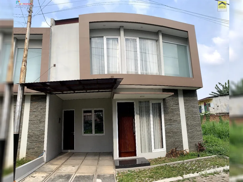 Arsya Residence (4).png