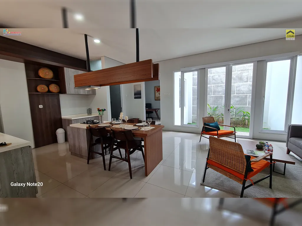 Arsa Residence B15 (7).png