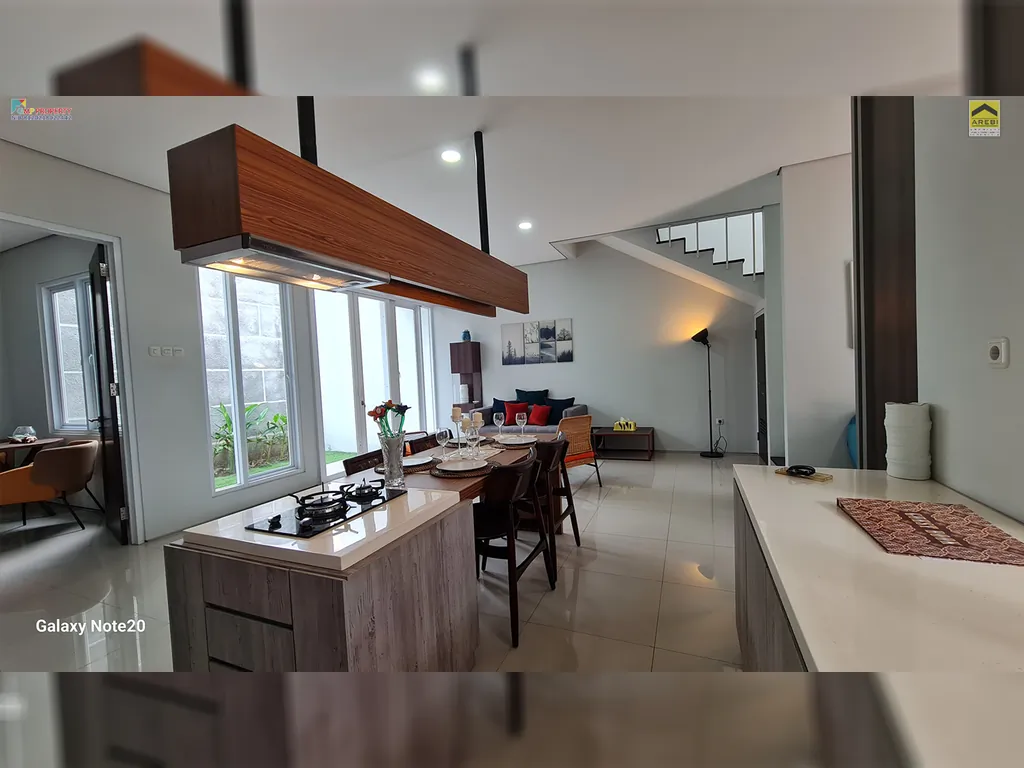 Arsa Residence B15 (8).png