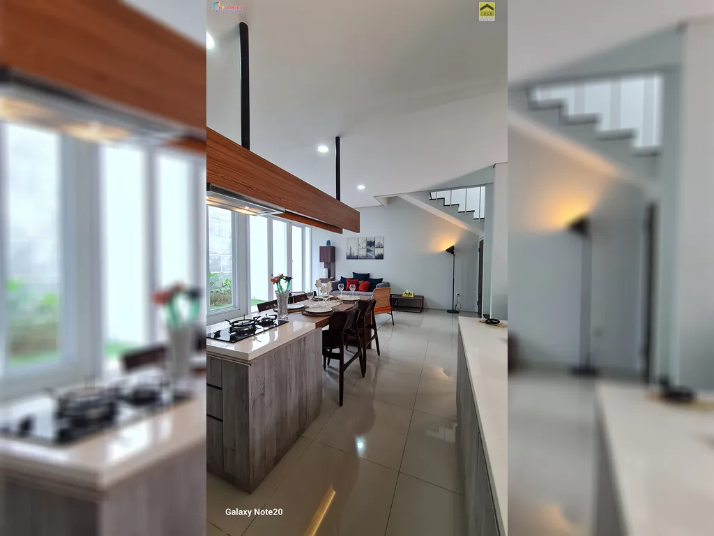 Arsa Residence B15 (9).png