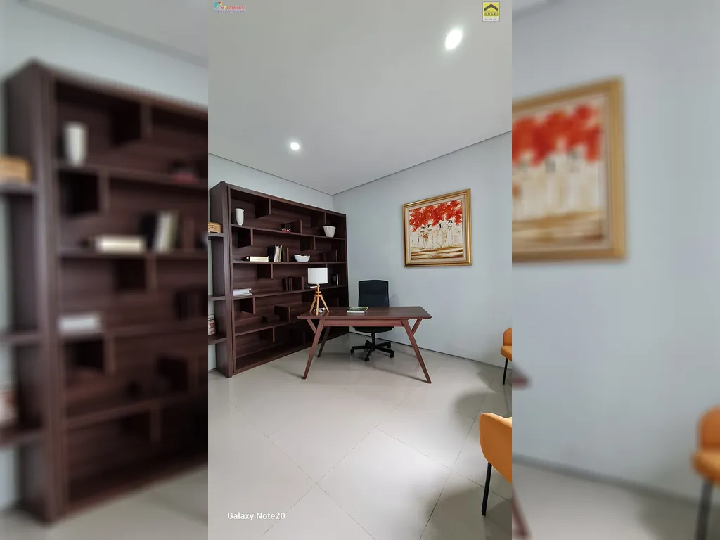 Arsa Residence B15 (10).png