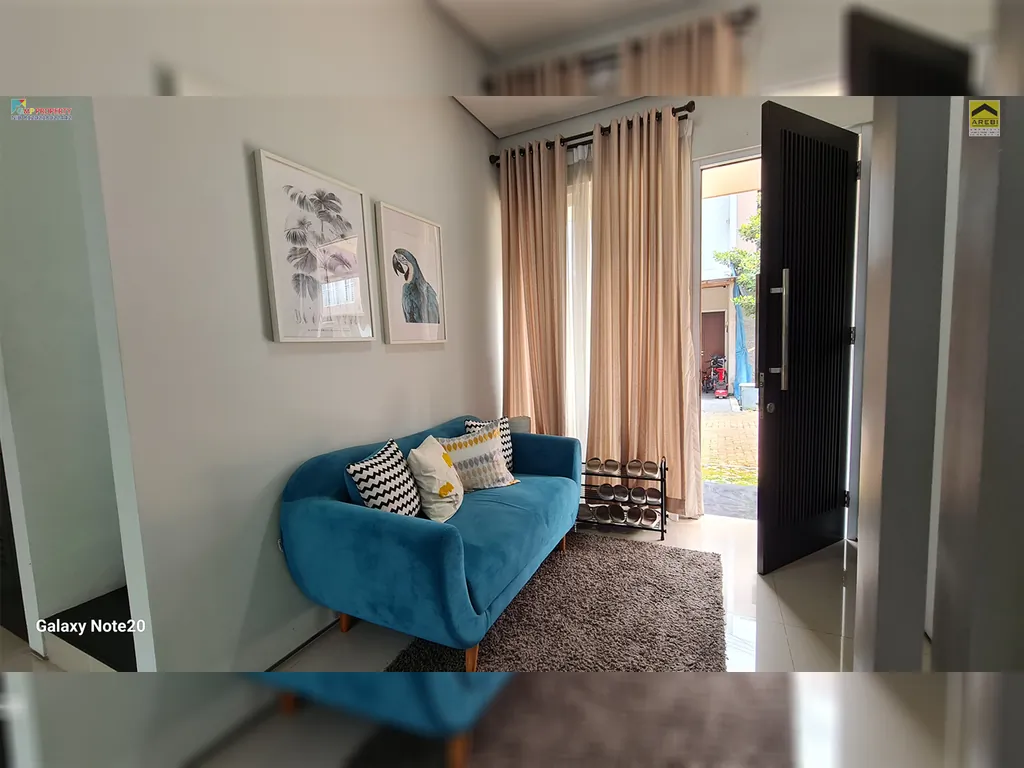 Arsa Residence B15 (15).png