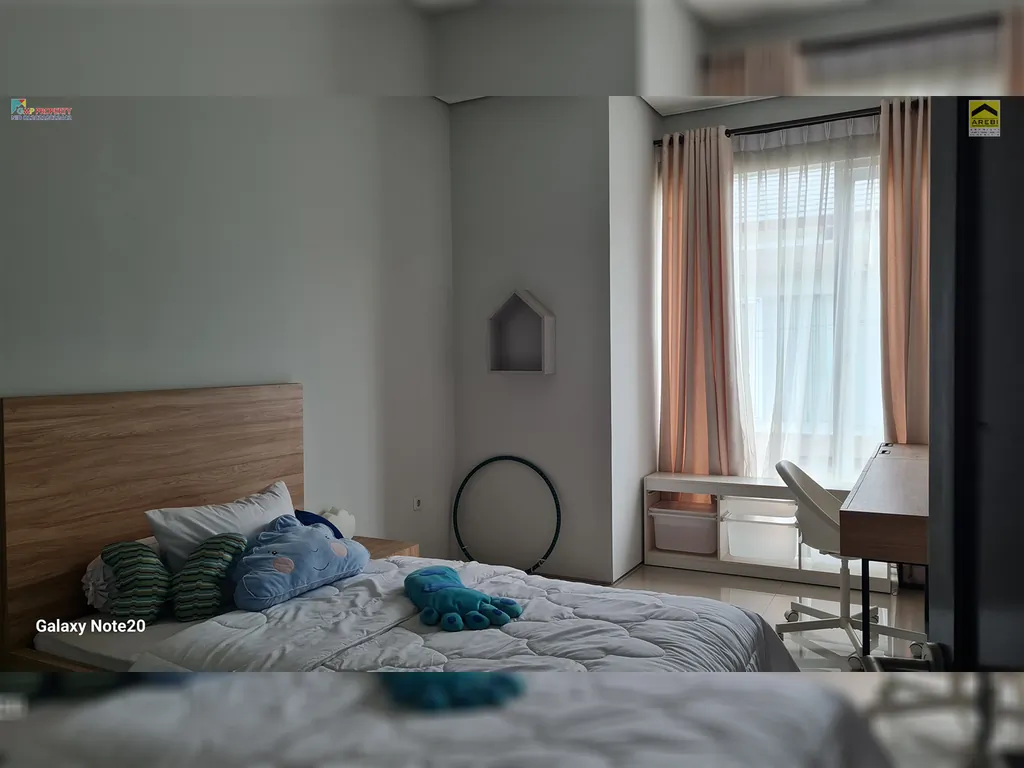 Arsa Residence B15 (3).png