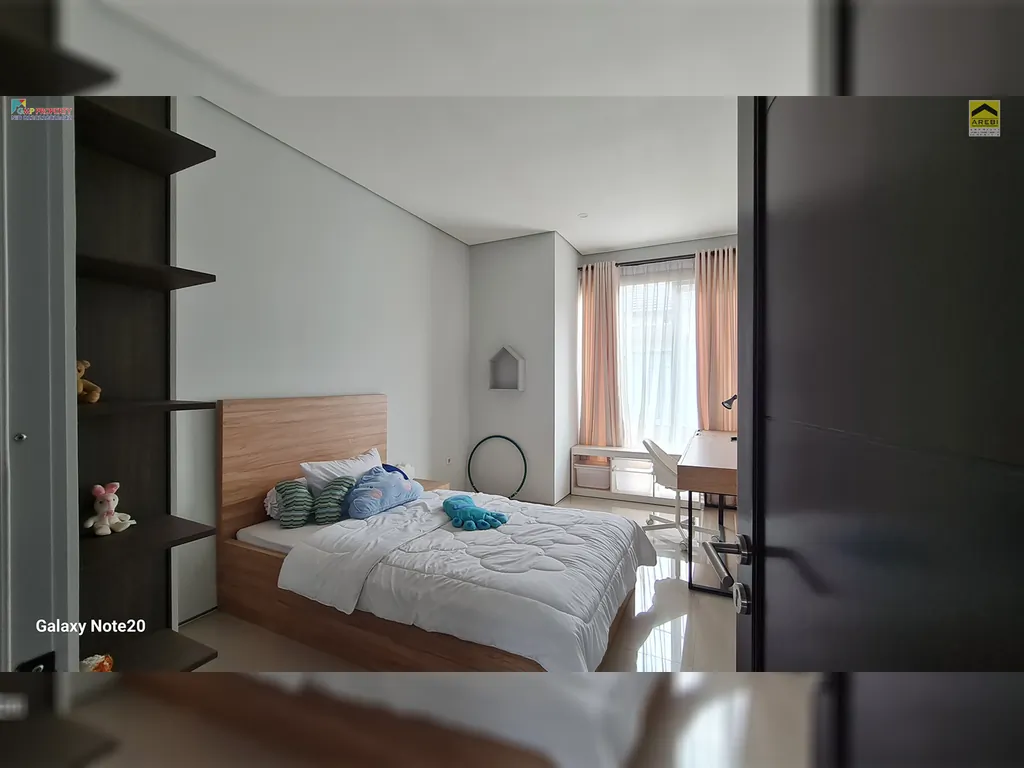 Arsa Residence B15 (4).png