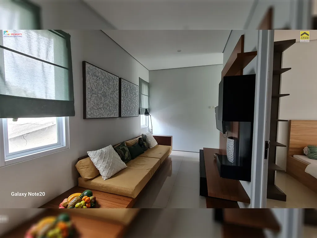 Arsa Residence B15 (5).png