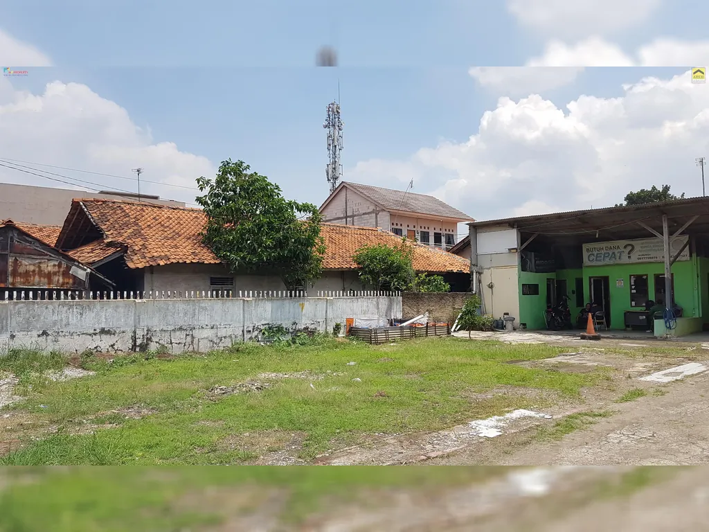 WhatsApp Image 2024-03-11 at 10.37.41 (1).jpeg