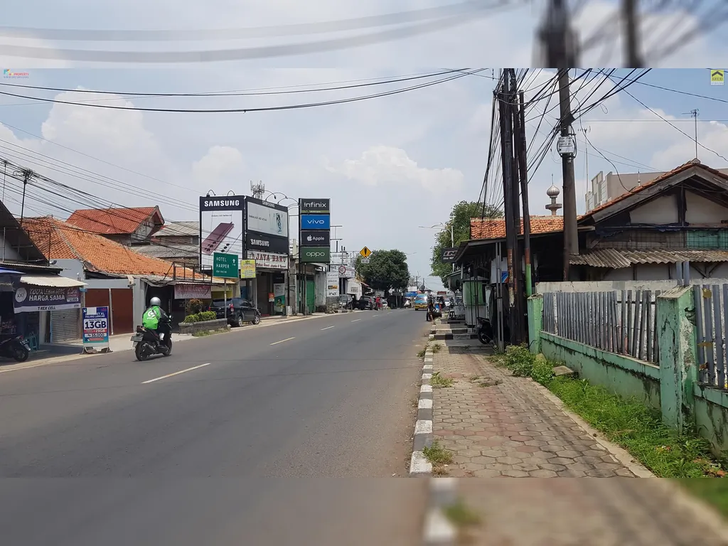 WhatsApp Image 2024-03-11 at 10.37.43 (2).jpeg