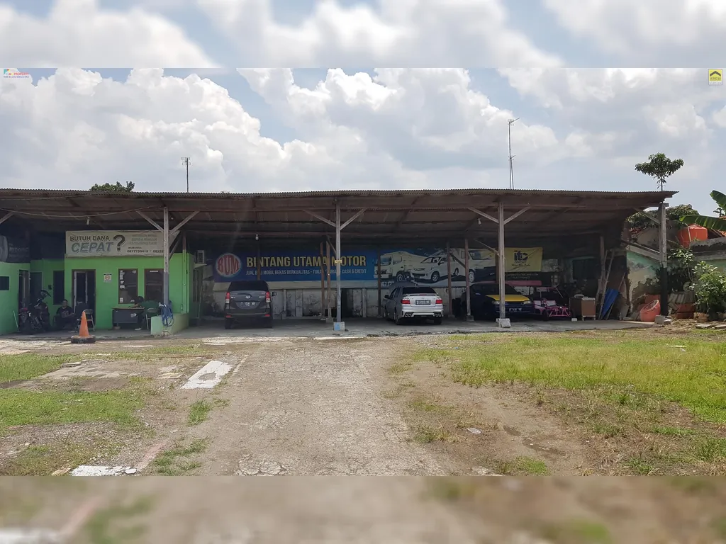 WhatsApp Image 2024-03-11 at 10.37.44 (1).jpeg