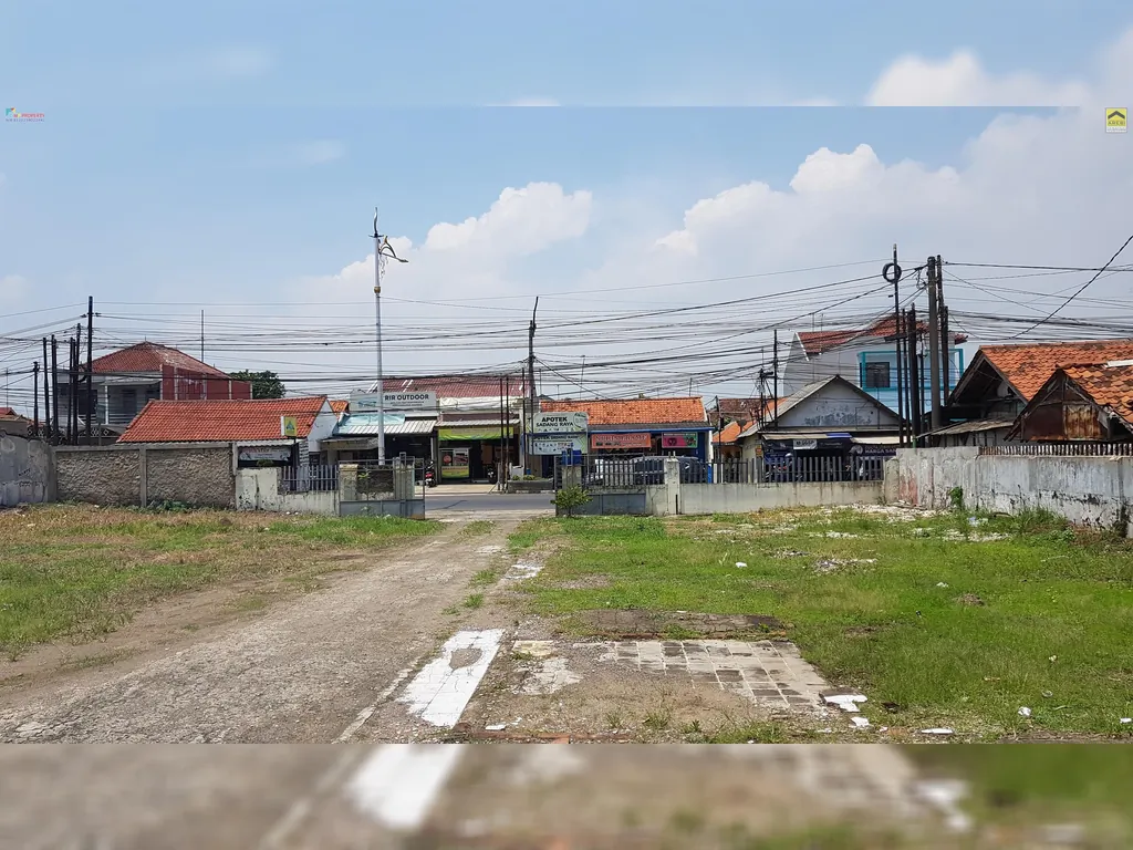 WhatsApp Image 2024-03-11 at 10.37.44 (2).jpeg