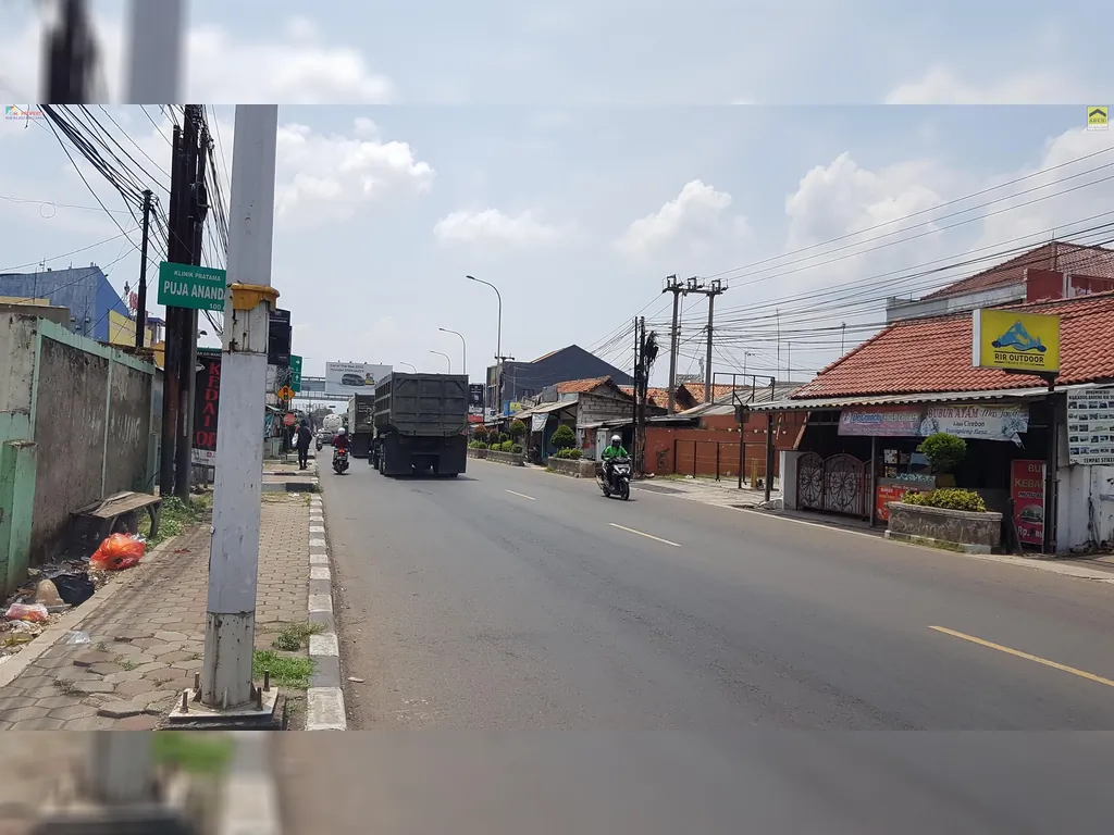 WhatsApp Image 2024-03-11 at 10.37.44.jpeg