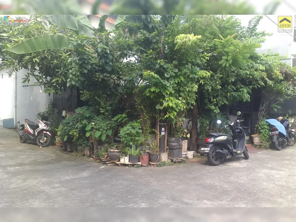 RUMAH GALAXY BEKASI SELATAN (1).jpeg