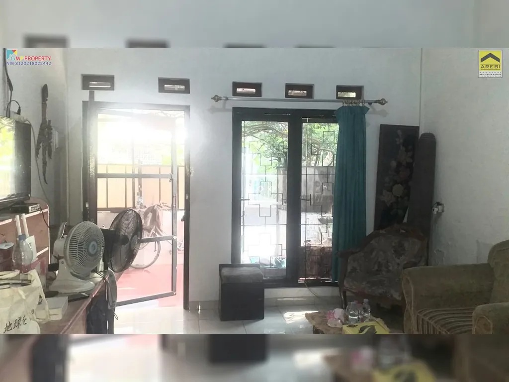 RUMAH GALAXY BEKASI SELATAN (2).jpeg